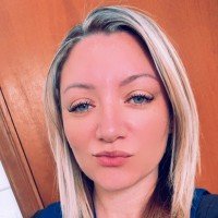 Amanda Rafaela 🦋 profile photo