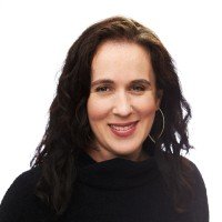 Leah Belsky profile photo