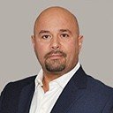 Tony D'Assisi profile photo