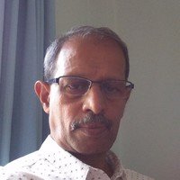 Prasad Ranjan Attygalle profile photo