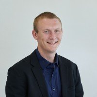 Alexander London profile photo