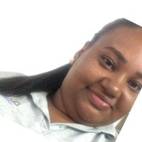 Marília Santos profile photo