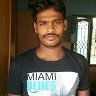 prabakaran R profile photo