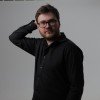 Dionis Spinei profile photo