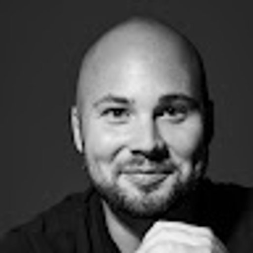 Brad Mosell profile photo