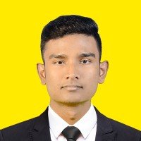 Kavindra Bandara profile photo