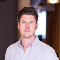 James O'Connell profile photo