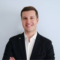 FCCA Kyle Millington-Evans profile photo