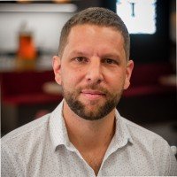 Fernando Silvestre profile photo