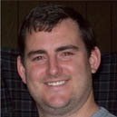 Travis McCallister profile photo