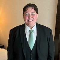 Court Despard profile photo