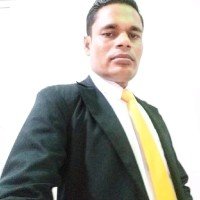 jadhulla ibrahim profile photo