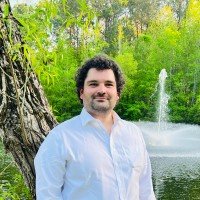 Jacob Souva profile photo