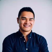 Russell Gong profile photo