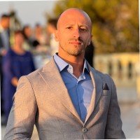 Clint Cesare profile photo