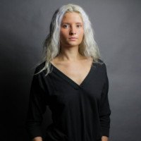 Mackenzie Sober profile photo