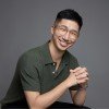 Brian Wong profile photo