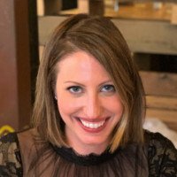 Mickie Fletcher profile photo