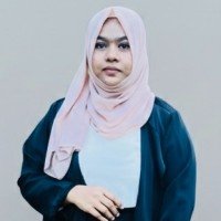 Fathima murshida Abdul wahab profile photo