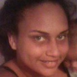 ISABEL AMANDA GOMES DE SANTANA profile photo