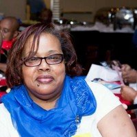 Barbara Wells profile photo