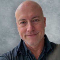 Britt Weber profile photo