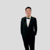 Chris Fong is the founder of the Google alumni community Xoogler Ventures and cofounder of Key AI profile photo