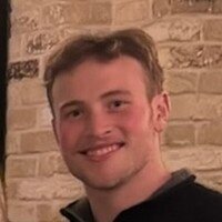 Matt Tisdell profile photo