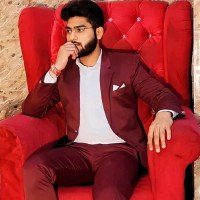 Vivek Kumar profile photo