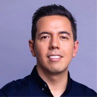 Mario Romero profile photo