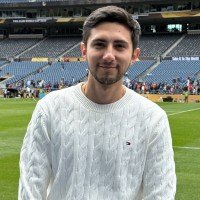 Carlos Díaz Montes profile photo