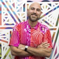 Chris 🫶 Adamo profile photo