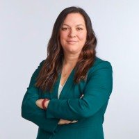 Taylor Sztainer profile photo