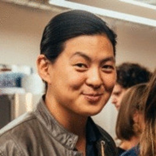 Andrew Suh profile photo