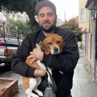 Louie P. profile photo