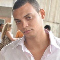 Maikou Leão profile photo