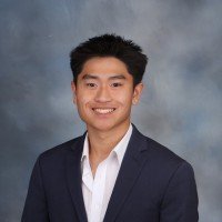 Phillip Nguyen profile photo