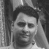 Ashish Jagdish Sharma profile photo