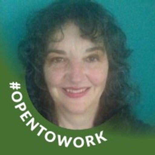 Janet Brumbaugh profile photo