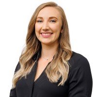 Natasha Hill profile photo