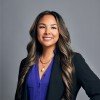 Cassie Chao Leemans profile photo