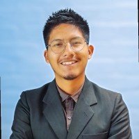 Carlos Darío Abadiano López profile photo