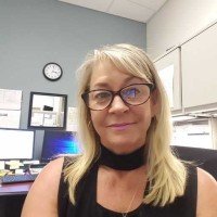 Cathy bartley profile photo