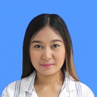 ni kade witari profile photo