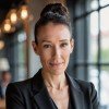 Kristine Banks-Smith profile photo