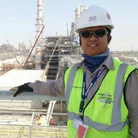 Rey Garcia profile photo