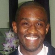 Anderson Ricardo do Nascimento profile photo