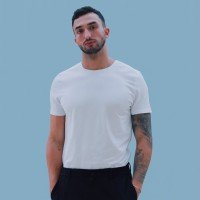 Joarez Maropo profile photo