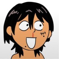 Ace Aceee profile photo