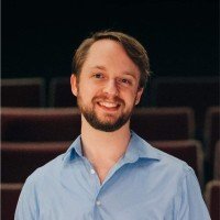 Drake Nester profile photo